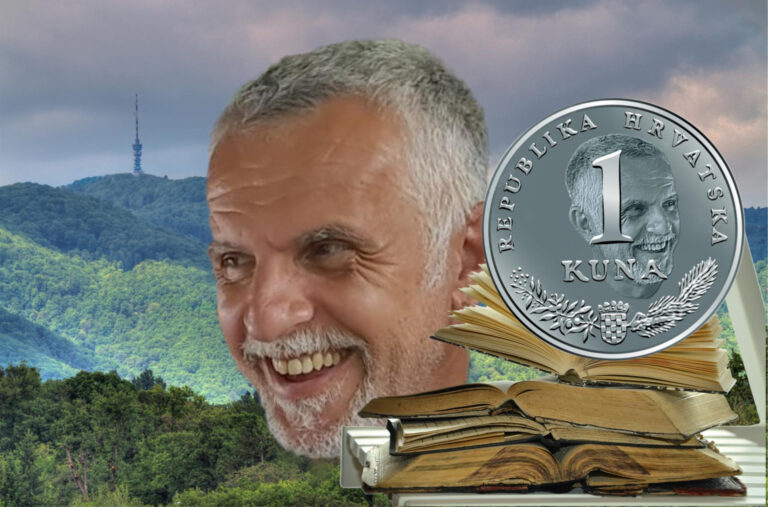 Epoha Portal Siniša Juzbašić