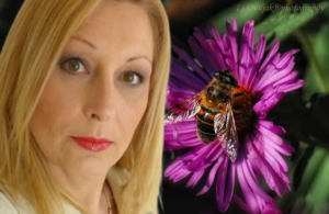 Epoha Portal Ljiljana Cviljak