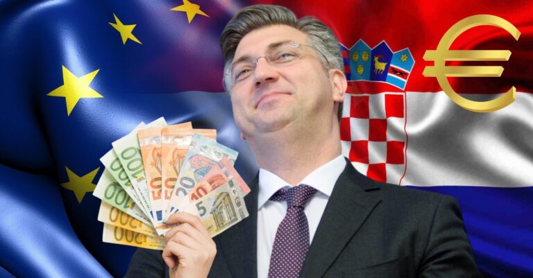 Epoha Portal Nenad Šiprak