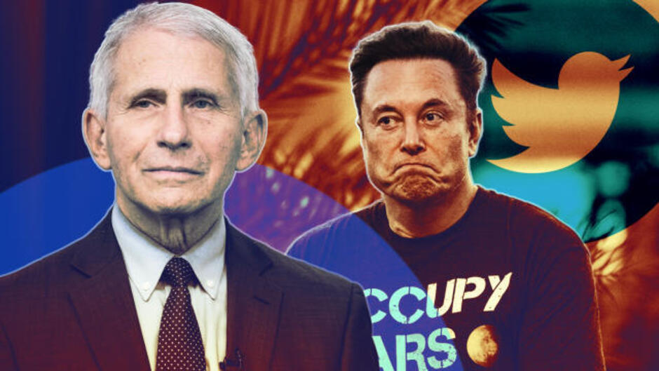 Epoha Portal Denis Ivić