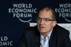 Epoha Portal Ivan Kolić