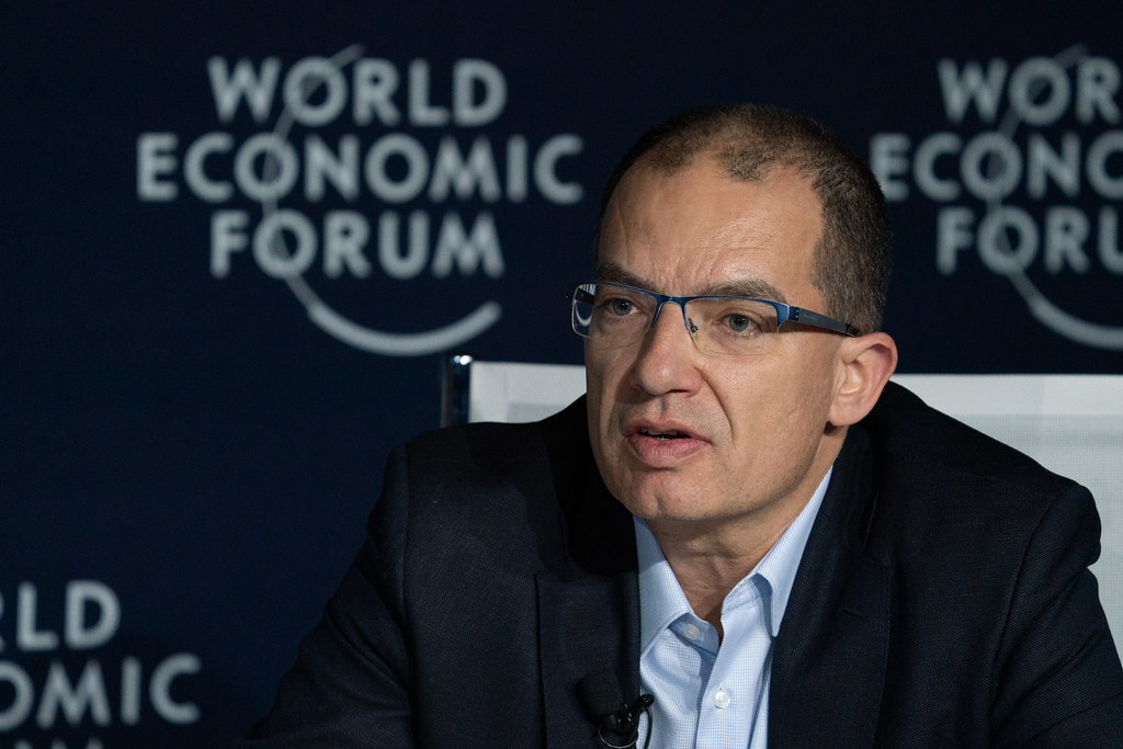 Epoha Portal Ivan Kolić