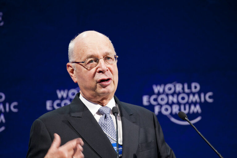 Epoha Portal Dario Novak
