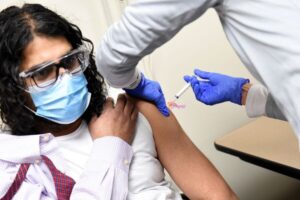 Epoha Portal Marijan Leko