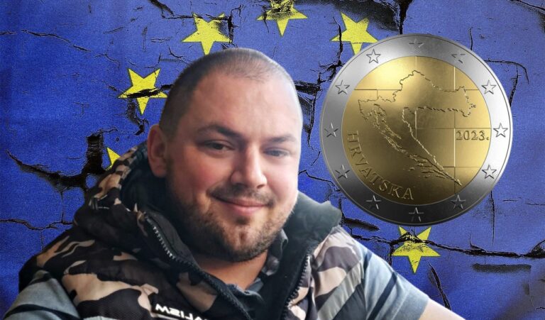 Epoha Portal Nenad Šiprak
