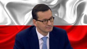 Epoha Portal Ivan Lovrinović