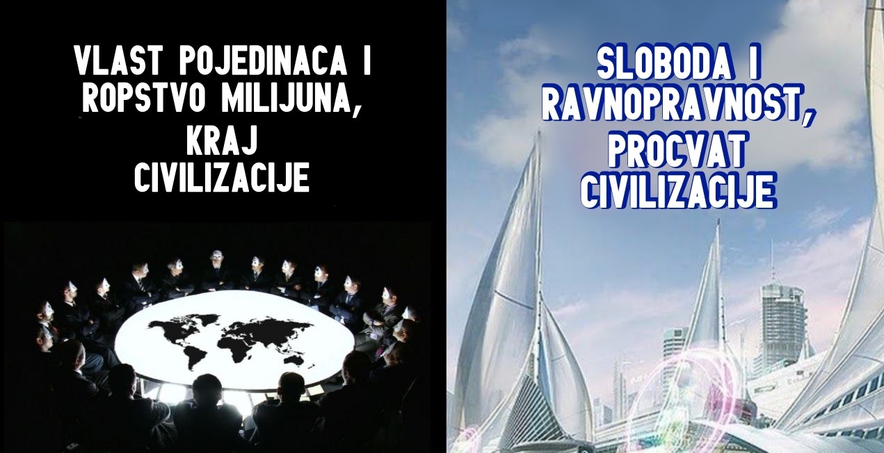 Epoha Portal Ivica Vranješ