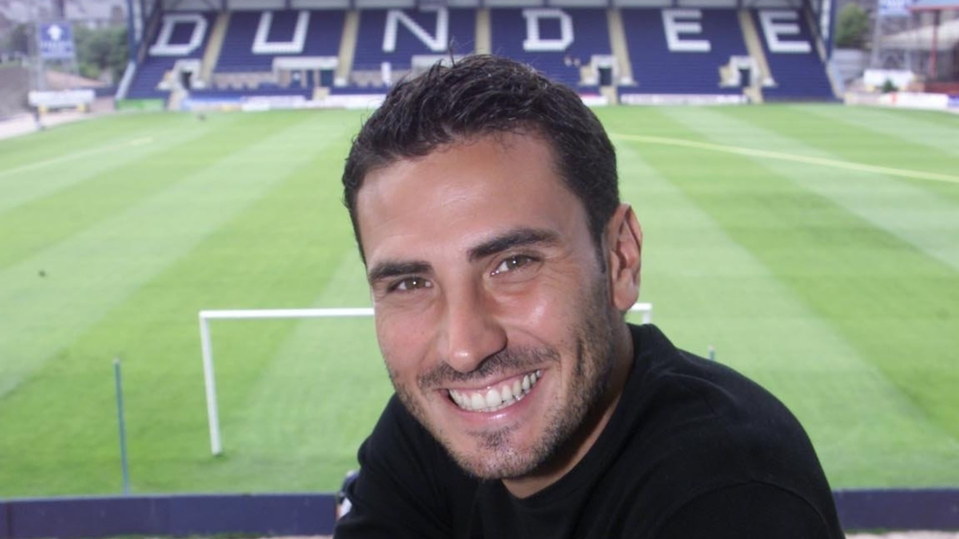 Epoha Portal Filip Turkalj