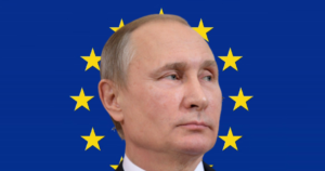 Epoha Portal Ljiljana Cviljak