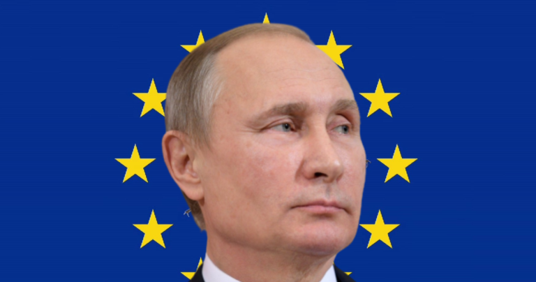Epoha Portal Ljiljana Cviljak