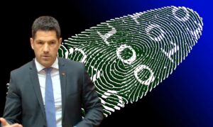 Epoha Portal Alex Antic