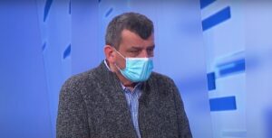 Epoha Portal Nenad Šiprak