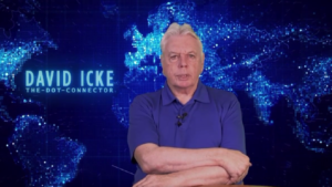 Epoha Portal David Icke