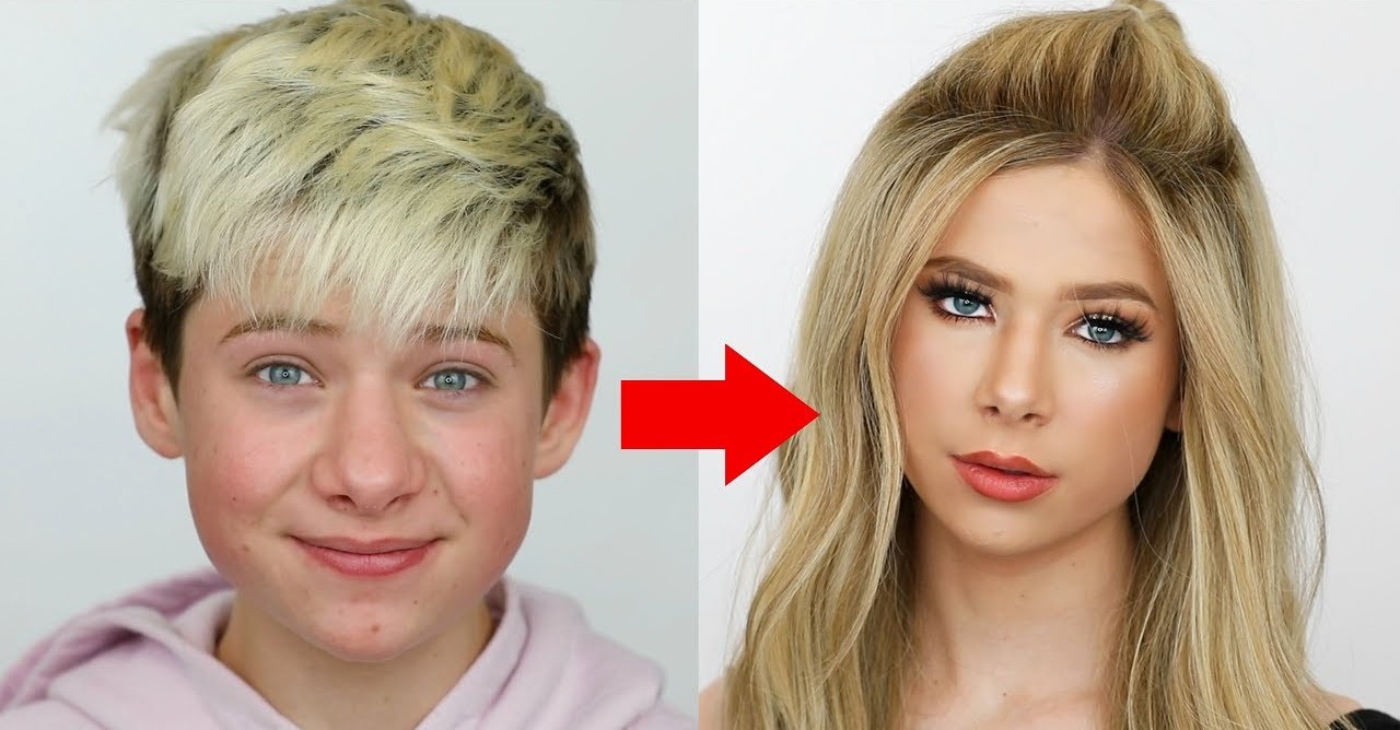 Epoha Portal Ivan Pokupec