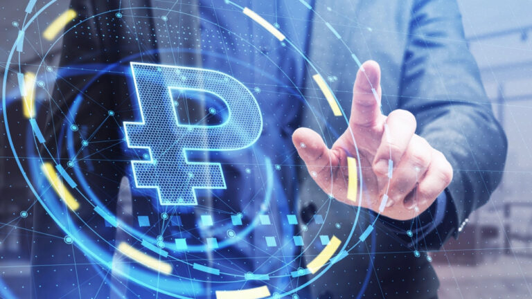 Epoha Portal Alen Liverić