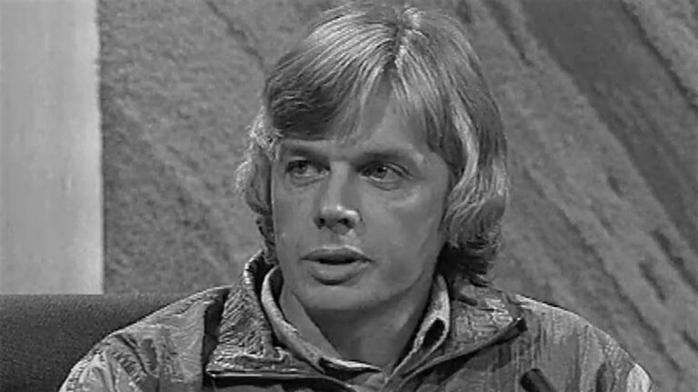 Epoha Portal David Icke