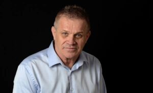 Epoha Portal Ivica Granić