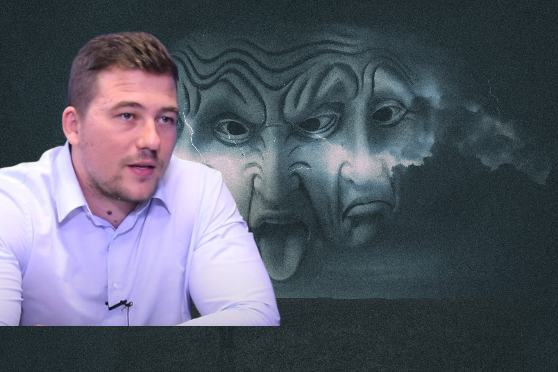 Epoha Portal Nemanja Blagojević