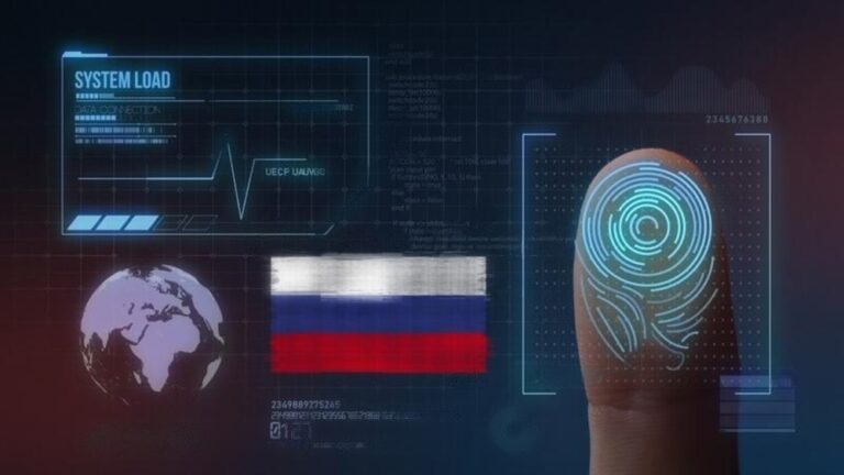 Epoha Portal Alen Liverić