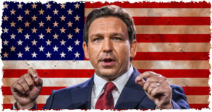 Epoha Portal Ron DeSantis