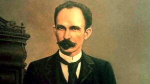 Epoha Portal Silva Knežević