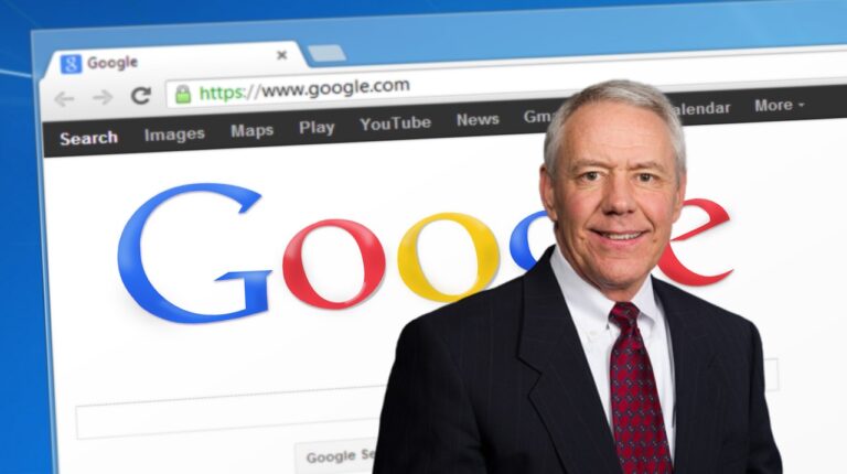 Epoha Portal Ken Buck
