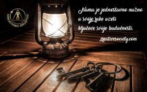 Epoha Portal Ivica Vranješ