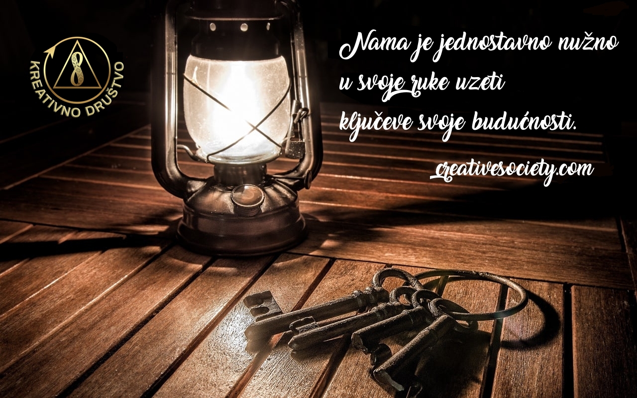 Epoha Portal Ivica Vranješ