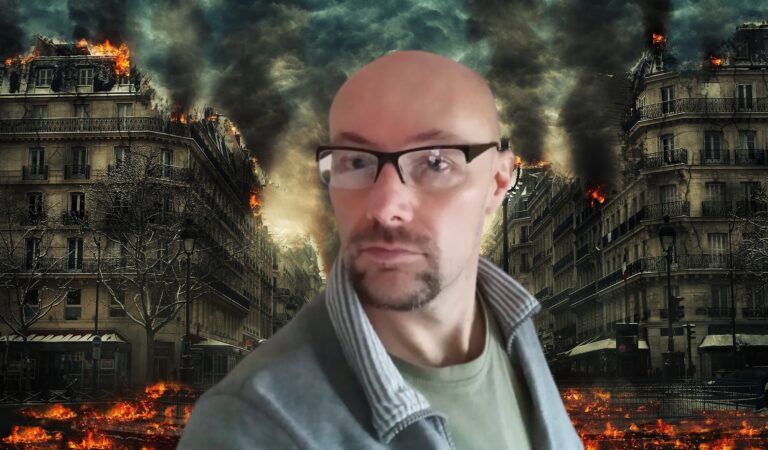Epoha Portal Krešimir Vargašević