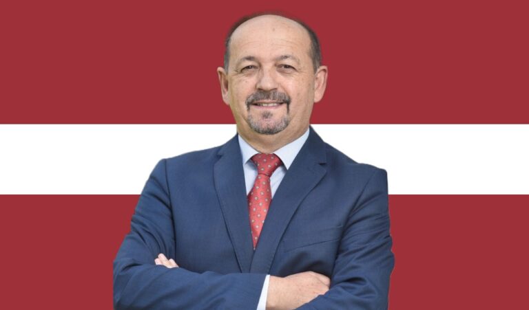 Epoha Portal Ivan Lovrinović
