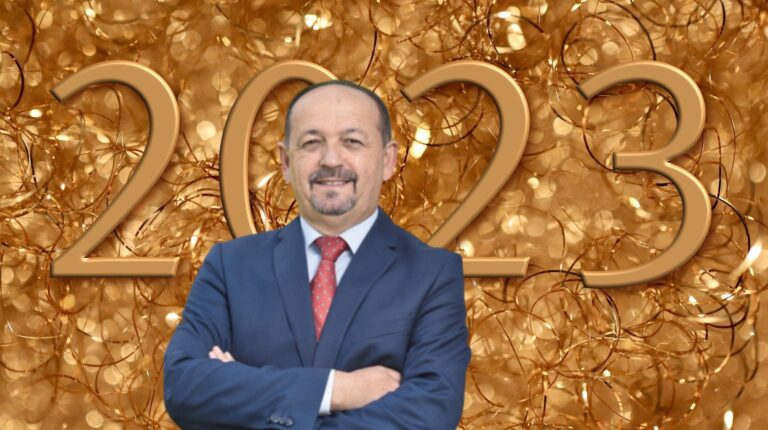 Epoha Portal Ivan Lovrinović