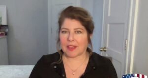 Epoha Portal Naomi Wolf