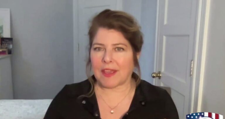 Epoha Portal Naomi Wolf