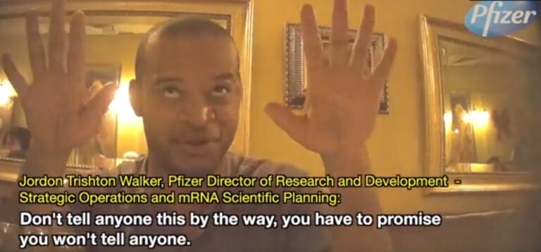 Epoha Portal Jordon Walker