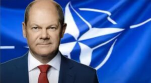 Epoha Portal Olaf Scholz