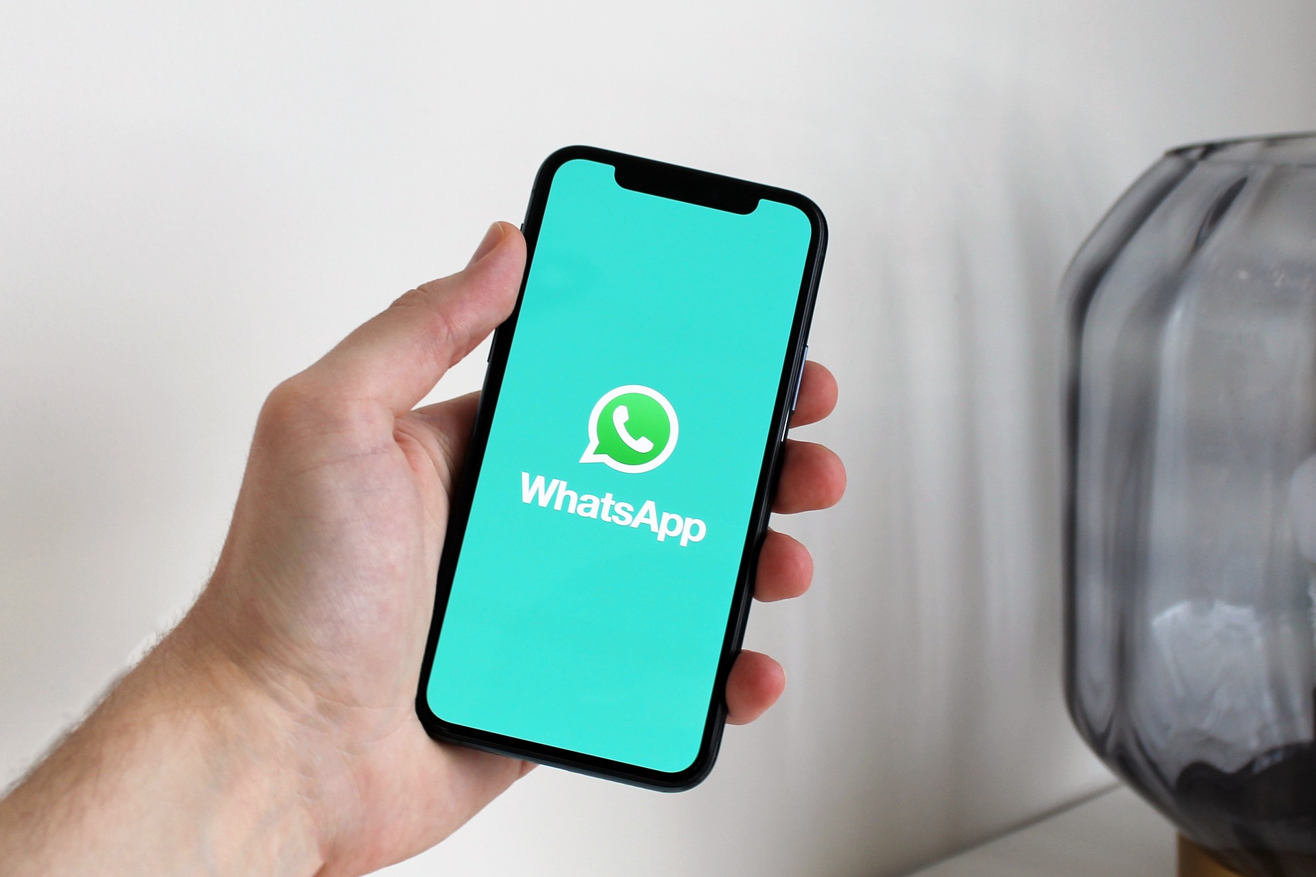 Read more about the article Whatsapp će korisnicima nuditi opciju za situacije kad nema interneta