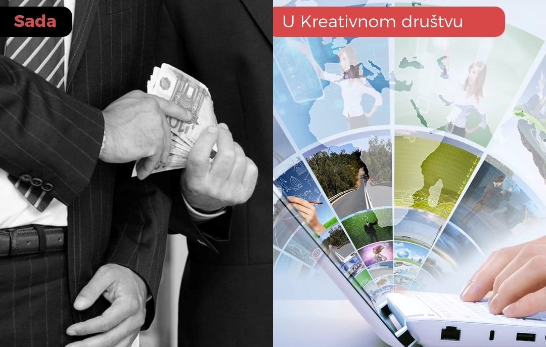 Epoha Portal Ivica Vranješ