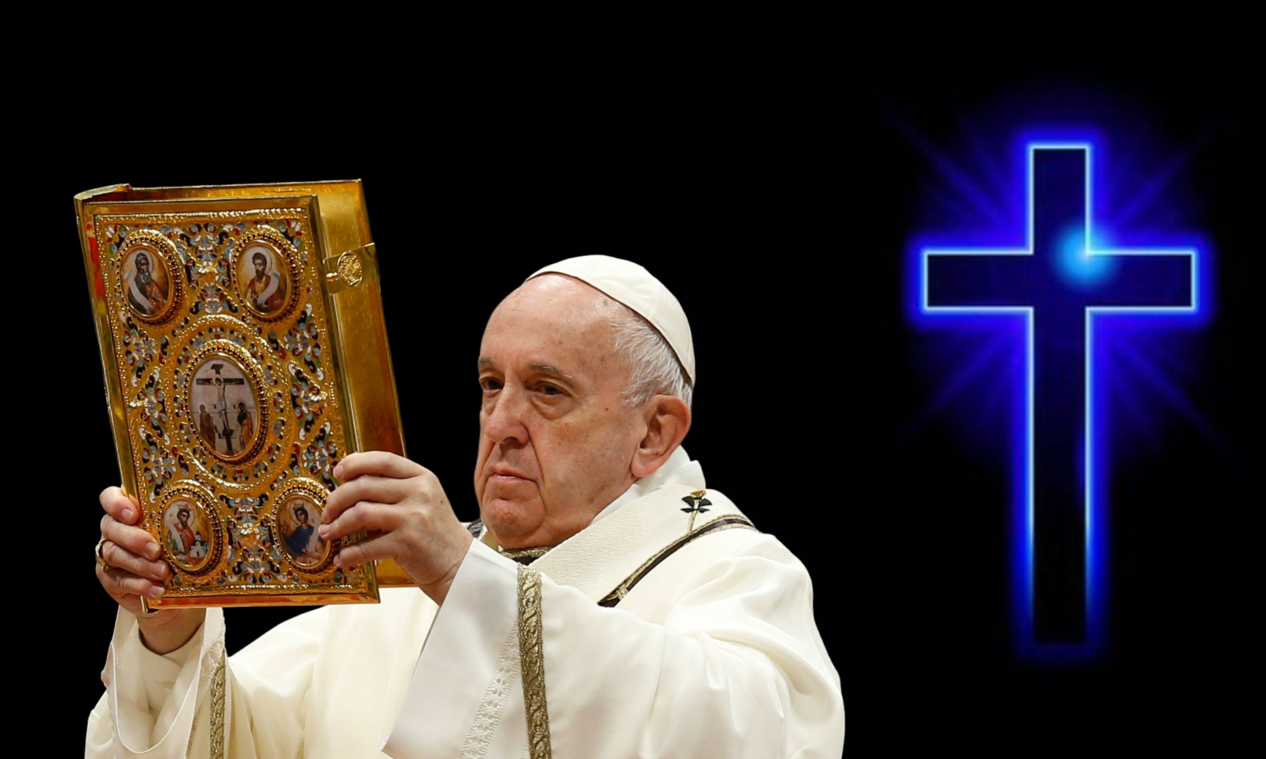 Epoha Portal Matija Varga