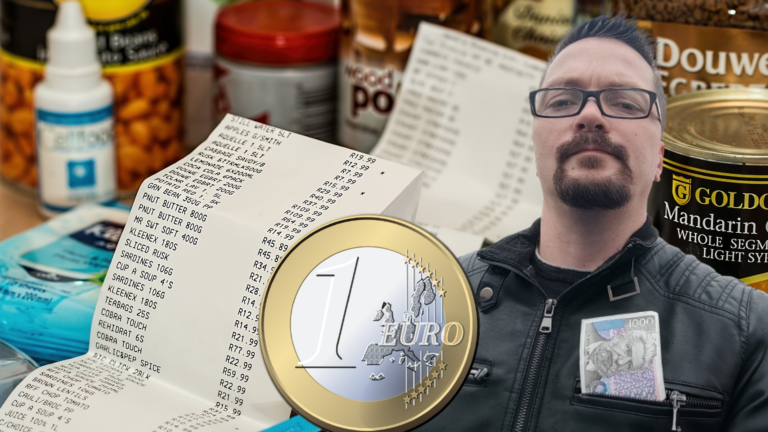 Epoha Portal Ivan Pokupec
