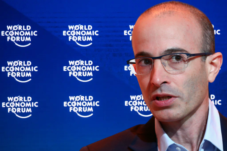 Epoha Portal Dario Novak