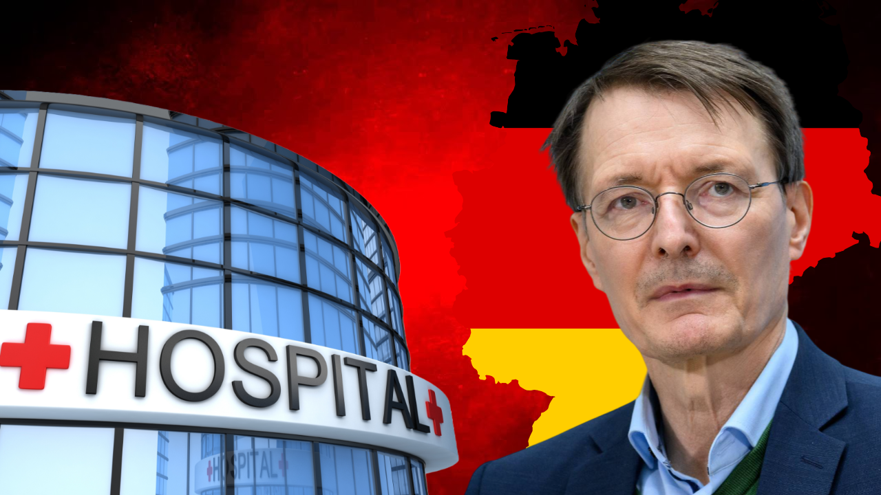 Epoha Portal Ljiljana Cviljak