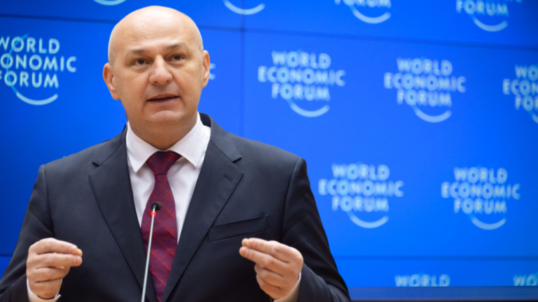 Epoha Portal Denis Ivić