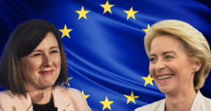 Epoha Portal Filip Turkalj