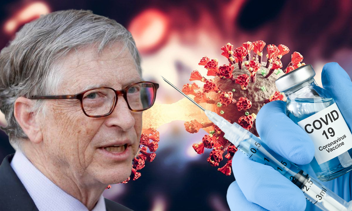 Epoha Portal Marijan Leko