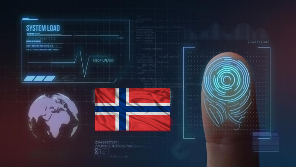Read more about the article Norveška uvodi digitalnu valutu: gotovo je s gotovinom i privatnošću