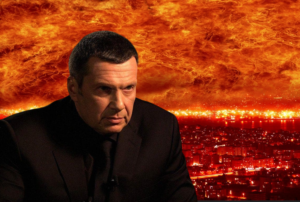 Epoha Portal Petar Kovač