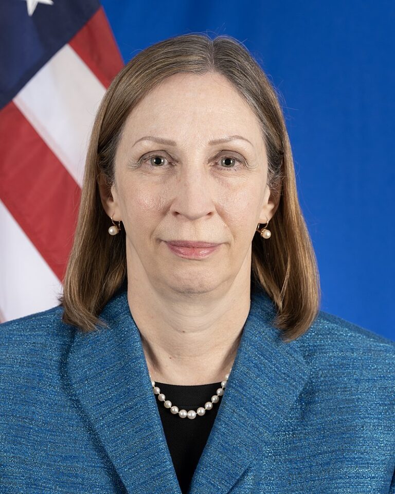 Epoha Portal Ljiljana Cviljak