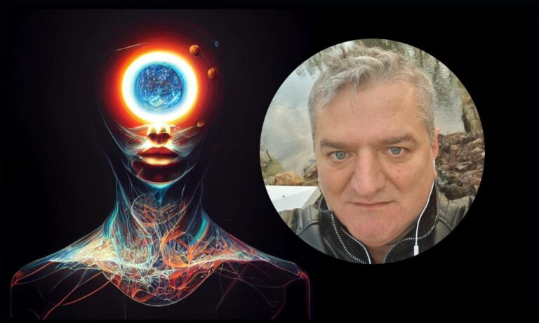 Epoha Portal Jasmin Ljubunčić