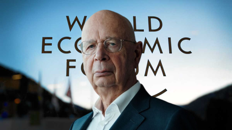 Epoha Portal Klaus Schwab