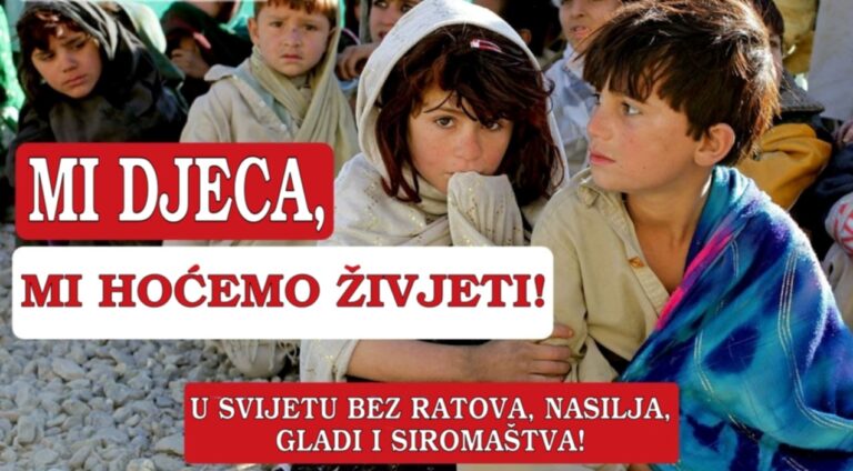 Epoha Portal Ivica Vranješ